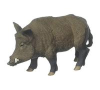 Wild Safari Sea Life Boar