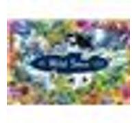 Laurence King Verlag – Puzzle Wild Seas – 1000 pièces, dont 20 pièces découpées