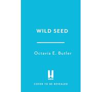 Wild Seed