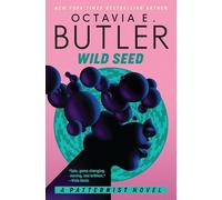 Wild Seed