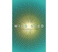 Wild Seed