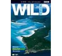 Wild Series - Europa, New World & Australie (import)