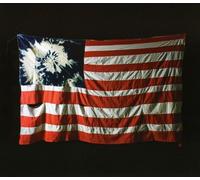 Akron/Family - Wild, Set 'Em Free