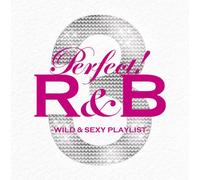Wild & Sexy Playlist [Import]