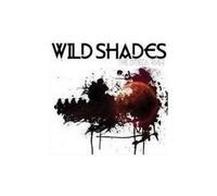 Wild Shades - The Omega River