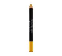 Wild Shadow Pencil 040 Brazen Gold