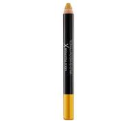 Wild Shadow Pencil 040 Brazen Gold