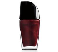 Wild Shine Nail Color - Burgundy Frost - Wet N Wild - Vernis À Ongles