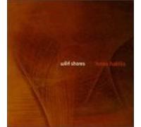 Wild Shores - Homo Habilis