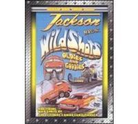 Wild Shots: Oldies and Goodies - DVD Zone 1 G