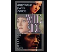 Wild Side