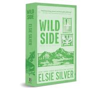 Wild Side