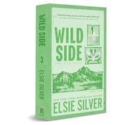 Wild Side