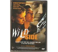 Wild Side