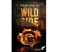Wild Side