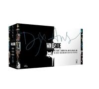 Wild Side, d'autres histoires de cinéma - Coffret 10 ans [Édition Limitée]