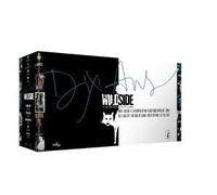 Wild Side, D'autres Histoires De Cinéma - Coffret 10 Ans - Édition Limitée