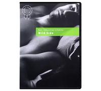 Wild Side [DVD] (Audio français)