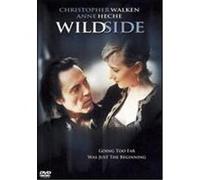 Wild Side