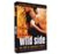 Wild Side E