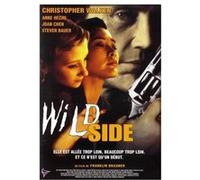 Wild Side G