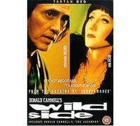 Wild Side [Import anglais]