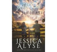 Wild Side of the Heart