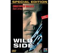 Wild Side (Special Edition)