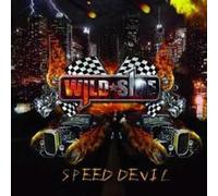 Wild Side - Speed Devil [Import]