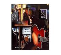 Wild Side [UK Import]