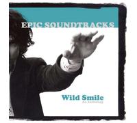 Wild Smile an Anthology