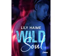 Wild Soul