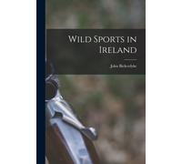 Wild Sports In Ireland