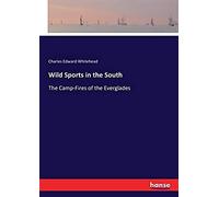 Wild Sports In The South