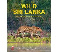 Wild Sri Lanka