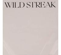 Wild Streak [Import]