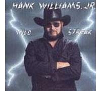 Wild Streak [Import]
