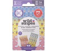 Wild Stripes Kids Sensitive Fantasy 1m x 6cm 1 Pièce
