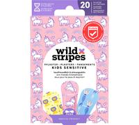 Wild Stripes Kids Fantasy | Extra Léger & Flexible Fort Tenu | Résistant À L'Eau