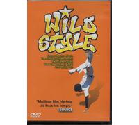 Wild Style