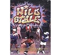 Wild Style , (25th Anniversary Edition) G