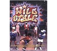 Wild Style , (25th Anniversary Edition) G