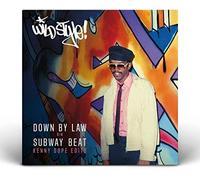 Down by Law