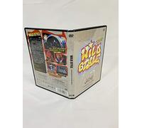 WILD STYLE [DVD]