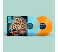 Various - Wild Style
