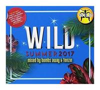 Wild Summer 2017