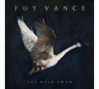 Wild Swan