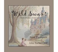 Wild Swans
