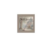 Wild Swans