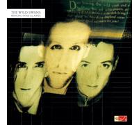 Wild Swans – Bringing Home the Ashes – Vinyle – Music on Vinyl